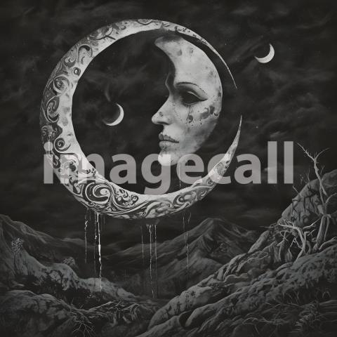 2025 07 18 17 59 41 2827