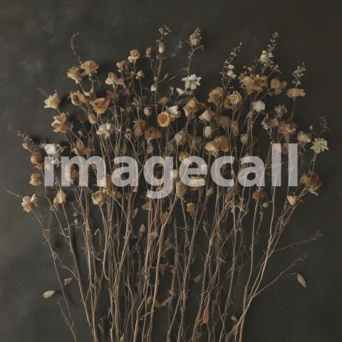 2025 07 18 17 59 42 4636