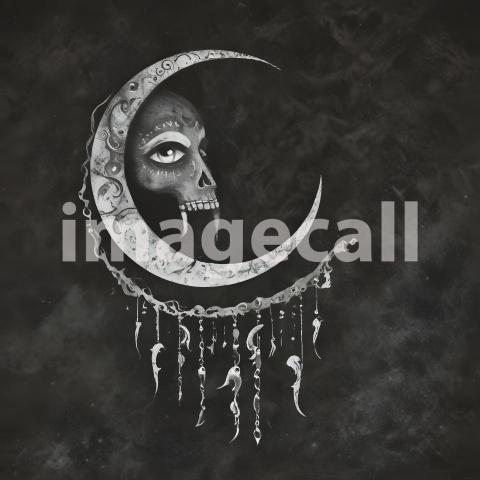 2025 07 18 17 59 35 5076