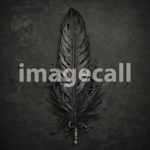 2025 07 18 17 59 53 7925