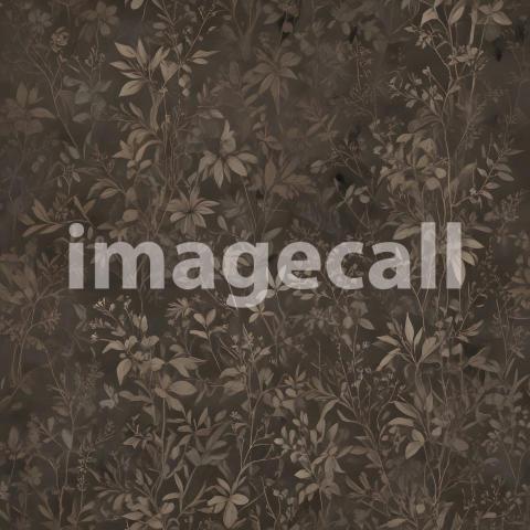 2025 07 18 17 59 50 6119