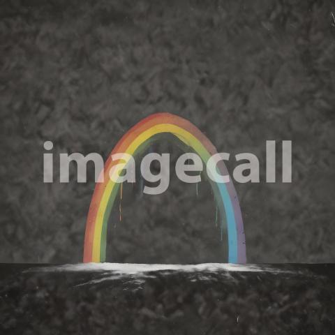 2025 07 18 17 59 57 9270