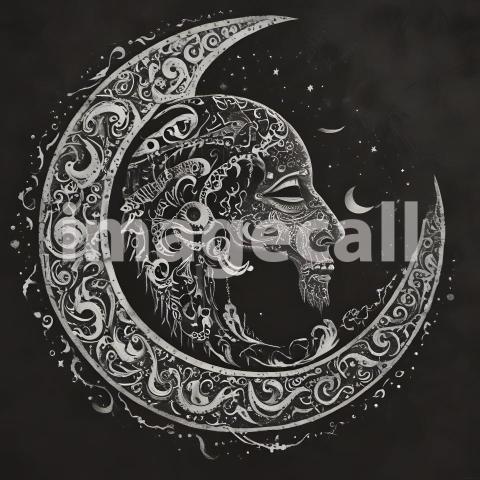 2025 07 18 17 59 55 9117