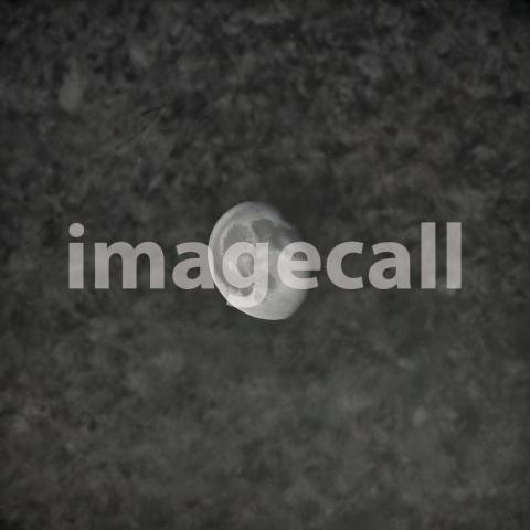 2025 07 18 18 00 01 6686