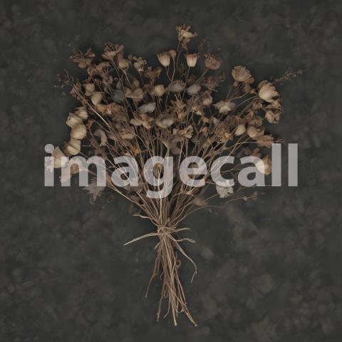 2025 07 18 18 00 12 2010