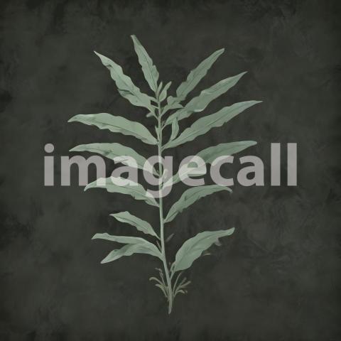 2025 07 18 18 00 10 4979