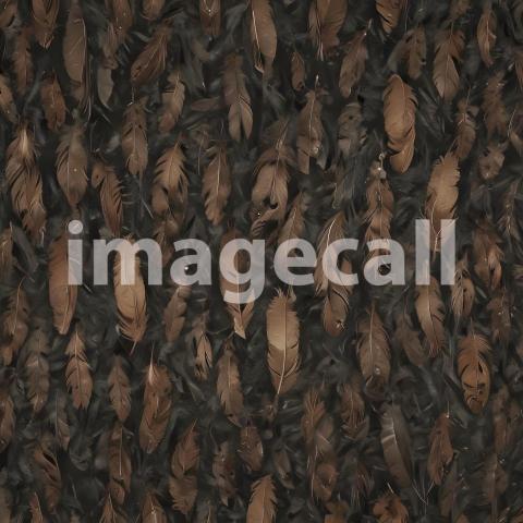 2025 07 18 18 00 08 3960