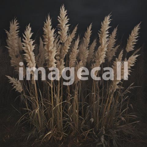 2025 07 18 18 00 16 8666