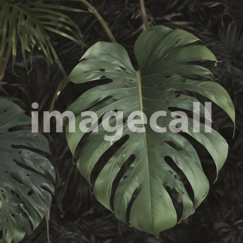 2025 07 18 18 00 17 2132