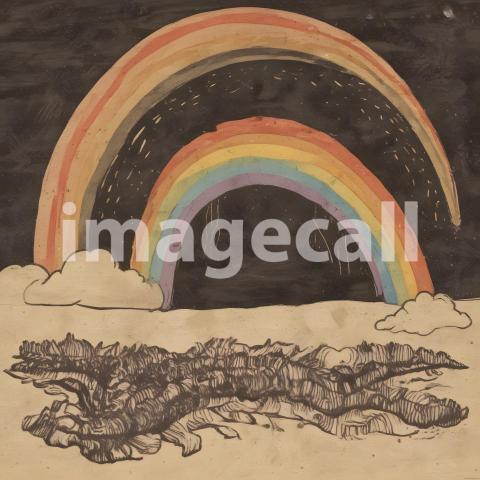 2025 07 18 18 00 21 9673