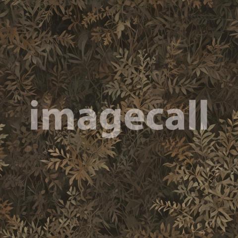 2025 07 18 18 00 29 7513