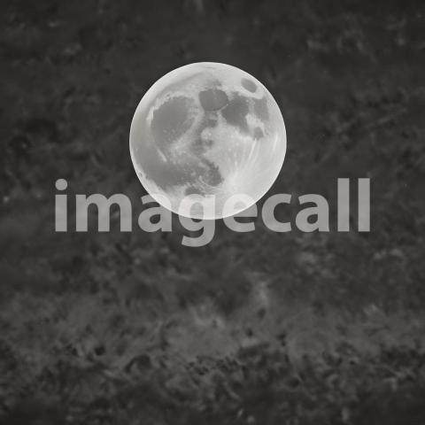 2025 07 18 18 00 32 4200