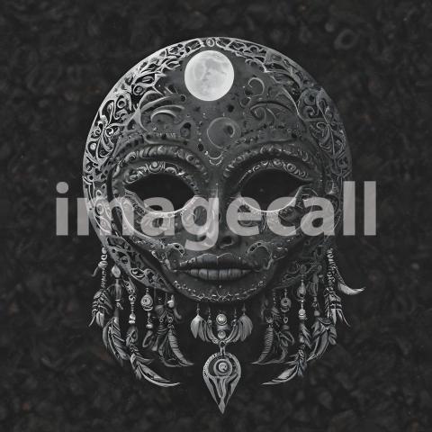 2025 07 18 17 59 29 3322