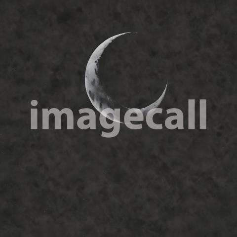 2025 07 18 18 00 30 4450