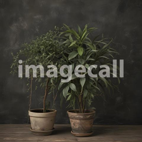 2025 07 18 18 00 36 9236