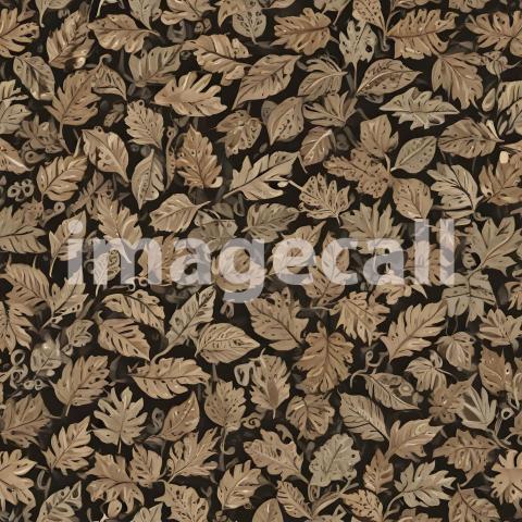 2025 07 18 18 00 34 6640