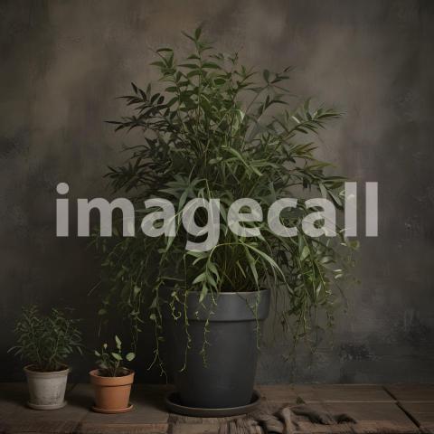 2025 07 18 18 00 40 9947