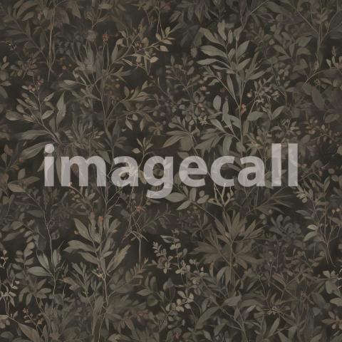 2025 07 18 18 00 44 1883