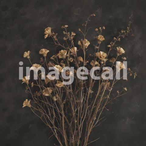 2025 07 18 18 00 47 1656