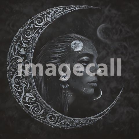 2025 07 18 18 00 51 8261