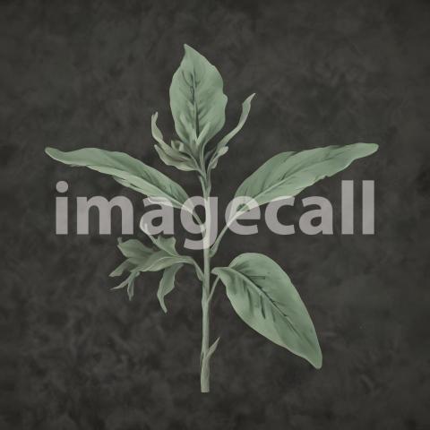 2025 07 18 18 00 49 8199