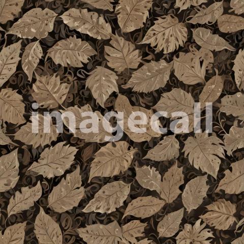 2025 07 18 18 00 56 6677