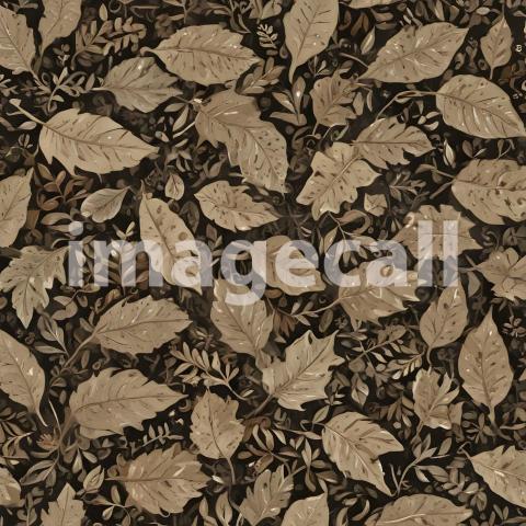 2025 07 18 18 00 58 4126