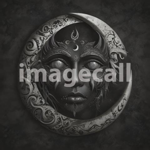 2025 07 18 18 01 07 2937