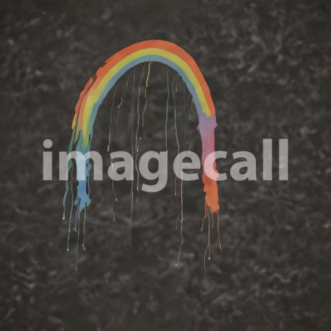 2025 07 18 18 01 02 2223