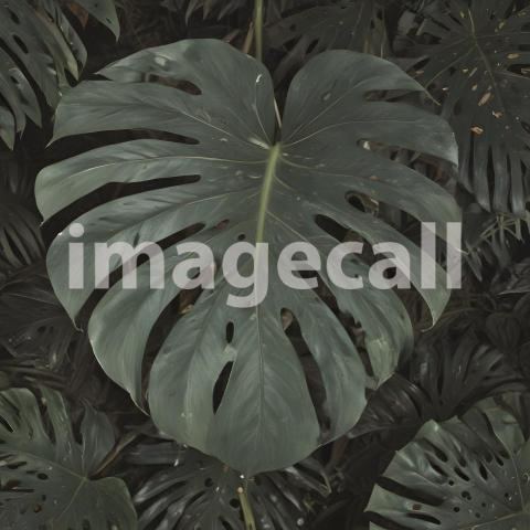 2025 07 18 18 01 11 2813