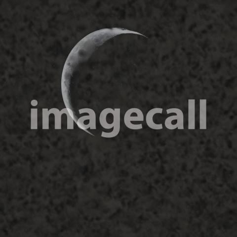 2025 07 18 18 01 09 3158