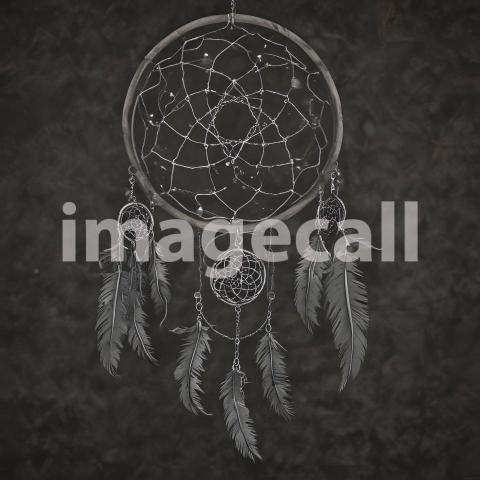 2025 07 18 18 01 16 6855