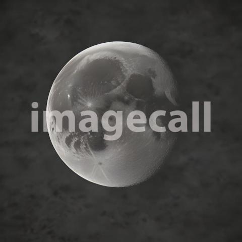 2025 07 18 18 01 24 1689