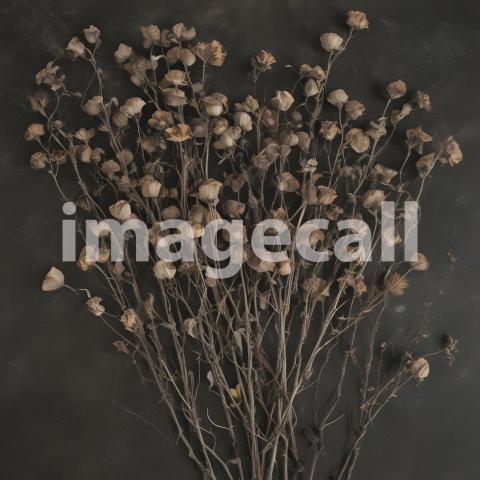 2025 07 18 18 01 28 5194