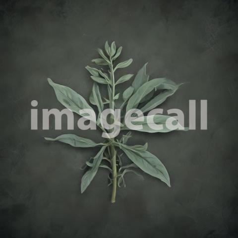 2025 07 18 18 01 26 6189