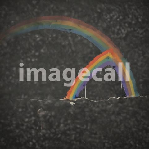 2025 07 18 18 01 33 4365