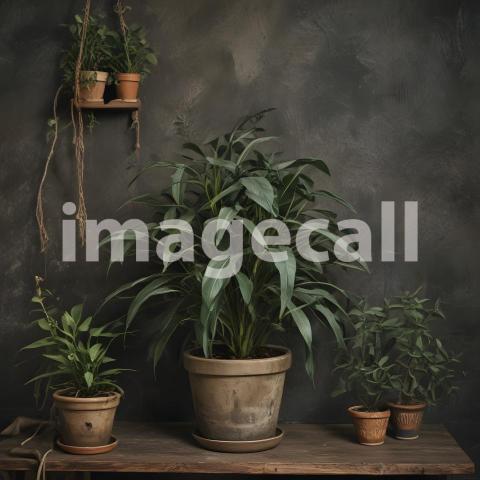 2025 07 18 18 01 35 5591