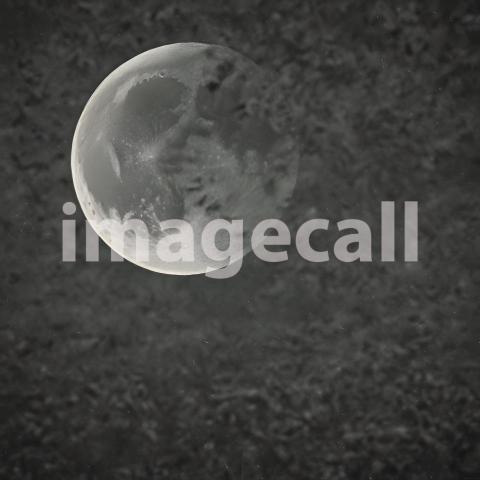 2025 07 18 18 01 39 2918