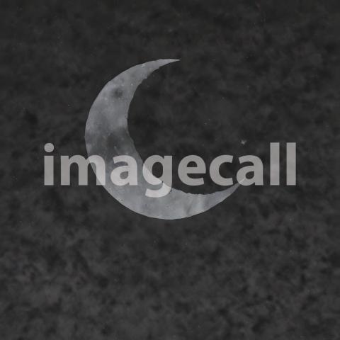 2025 07 18 18 01 41 5972