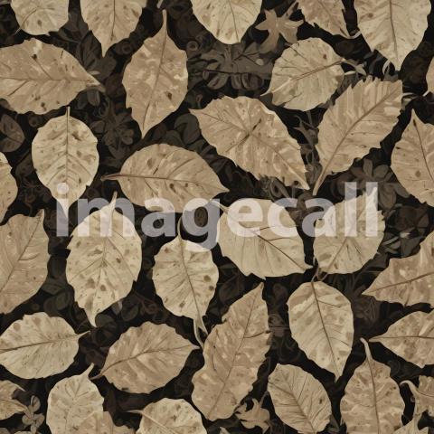 2025 07 18 18 01 46 7462