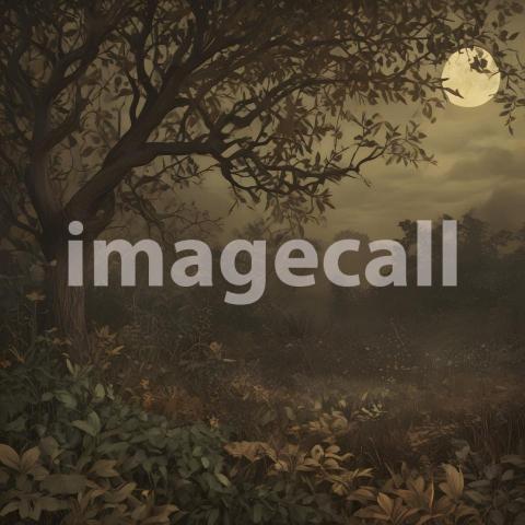 2025 07 18 18 01 44 5956