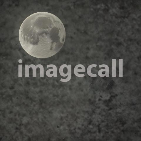 2025 07 18 18 01 54 8279