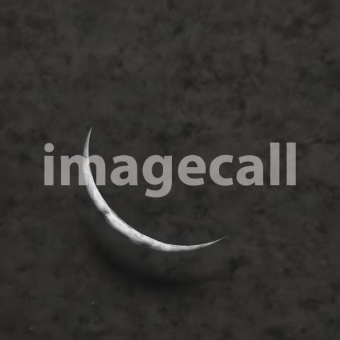 2025 07 18 18 01 52 6461