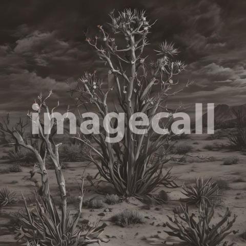 2025 07 18 18 01 55 4547