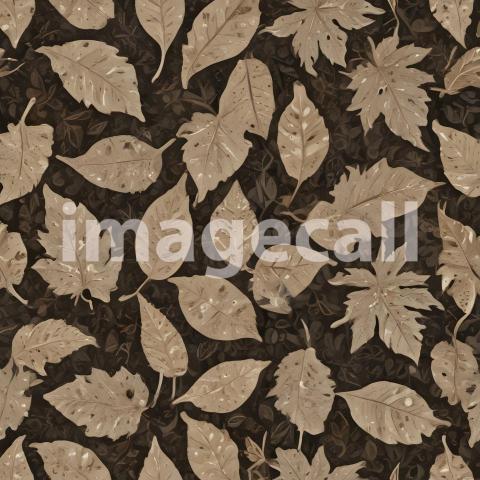 2025 07 18 18 01 57 9966