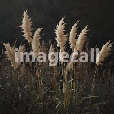 2025 07 18 18 01 59 9756