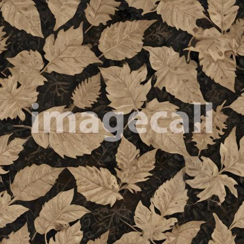 2025 07 18 18 02 01 4721