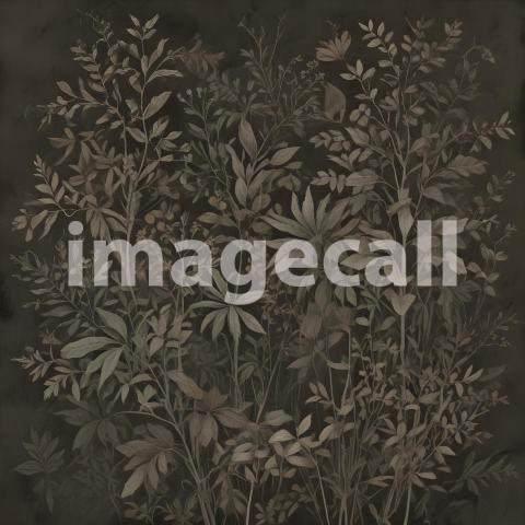 2025 07 18 18 02 06 9739