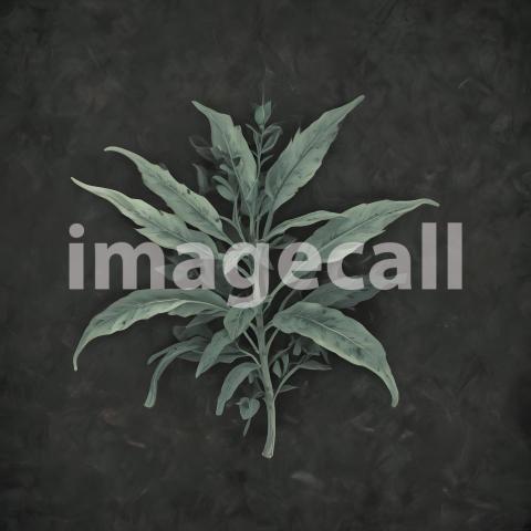 2025 07 18 18 02 22 6172