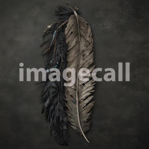 2025 07 18 18 02 18 9465